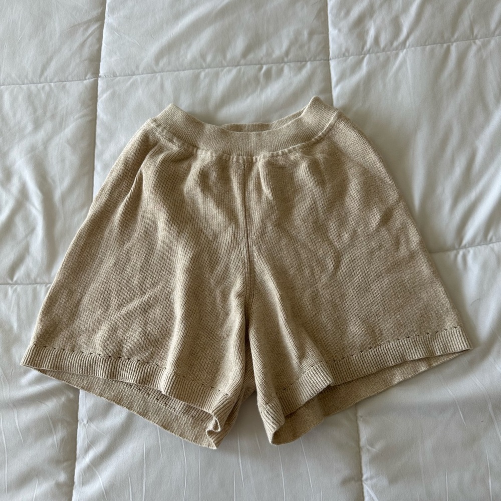 Weekend Stories Set - image 5